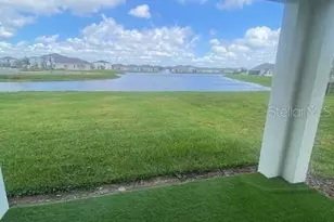 17217 Harvest Moon Way, Bradenton, FL 34211 - Photo 10