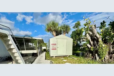 3130 Bourbon Street, Englewood, FL 34224 - Photo 40