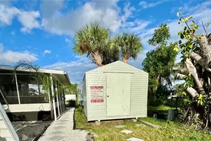 3130 Bourbon St, Englewood, FL 34224 - Photo 40