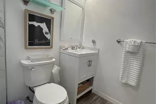 3130 Bourbon St, Englewood, FL 34224 - Photo 4