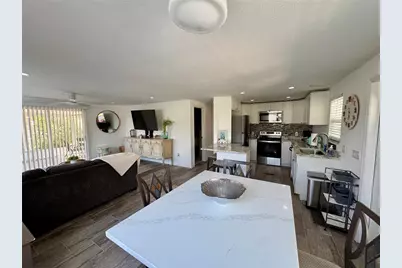 3130 Bourbon Street, Englewood, FL 34224 - Photo 20