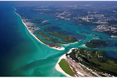 3130 Bourbon Street, Englewood, FL 34224 - Photo 48