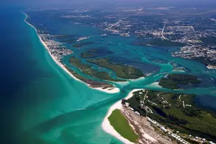 3130 Bourbon St, Englewood, FL 34224 - Photo 48