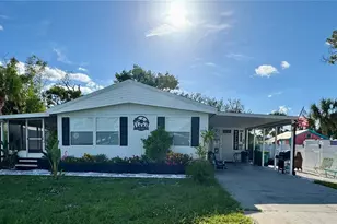 3130 Bourbon St, Englewood, FL 34224 - Photo 1