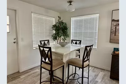 3130 Bourbon Street, Englewood, FL 34224 - Photo 28