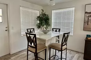 3130 Bourbon St, Englewood, FL 34224 - Photo 28