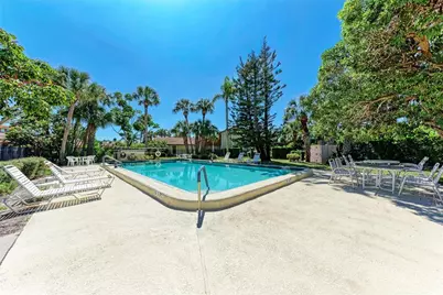 6207 Courtside Drive #23, Bradenton, FL 34210 - Photo 48