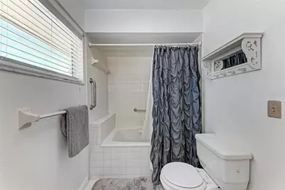 6207 Courtside Drive #23, Bradenton, FL 34210 - Photo 34