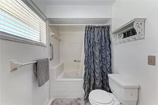 6207 Courtside Dr, Bradenton, FL 34210 - Photo 34