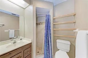 6207 Courtside Dr, Bradenton, FL 34210 - Photo 38