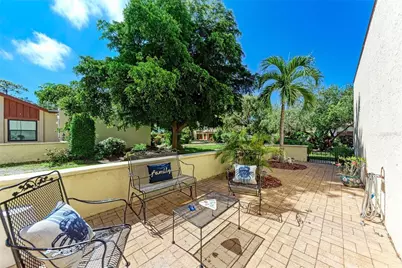 6207 Courtside Drive #23, Bradenton, FL 34210 - Photo 6