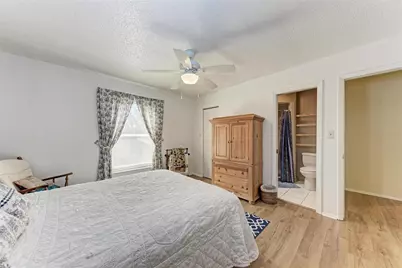 6207 Courtside Drive #23, Bradenton, FL 34210 - Photo 36