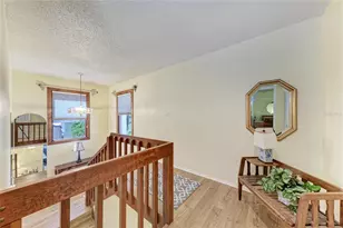 6207 Courtside Dr, Bradenton, FL 34210 - Photo 28