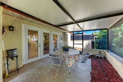 6207 Courtside Drive #23, Bradenton, FL 34210 - Photo 42