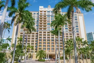 1111 Ritz Carlton Dr, Sarasota, FL 34236 - Photo 2