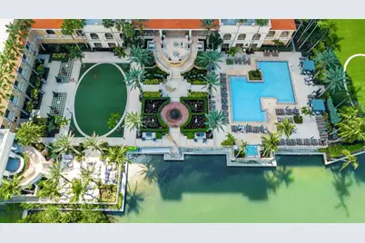 1111 Ritz Carlton Drive #1202, Sarasota, FL 34236 - Photo 4