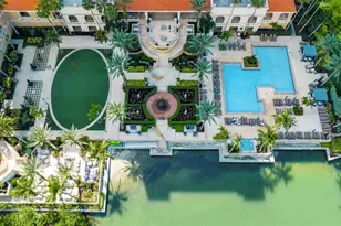 1111 Ritz Carlton Dr, Sarasota, FL 34236 - Photo 4