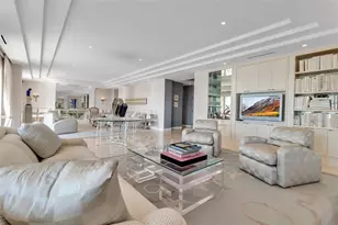 1111 Ritz Carlton Dr, Sarasota, FL 34236 - Photo 12