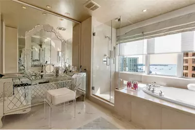 1111 Ritz Carlton Drive #1202, Sarasota, FL 34236 - Photo 34