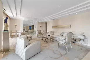 1111 Ritz Carlton Dr, Sarasota, FL 34236 - Photo 14