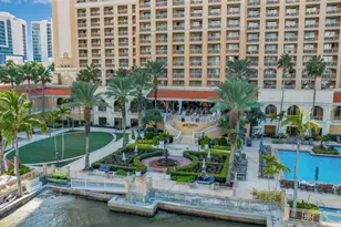 1111 Ritz Carlton Dr, Sarasota, FL 34236 - Photo 6