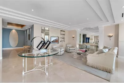 1111 Ritz Carlton Drive #1202, Sarasota, FL 34236 - Photo 10