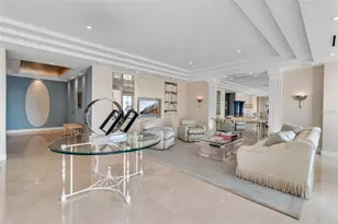 1111 Ritz Carlton Dr, Sarasota, FL 34236 - Photo 10