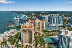 1111 Ritz Carlton Dr, Sarasota, FL 34236 - Photo 1