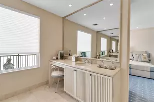 1111 Ritz Carlton Dr, Sarasota, FL 34236 - Photo 36