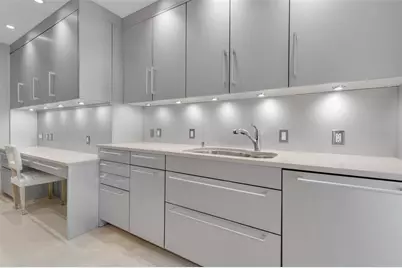 1111 Ritz Carlton Drive #1202, Sarasota, FL 34236 - Photo 24