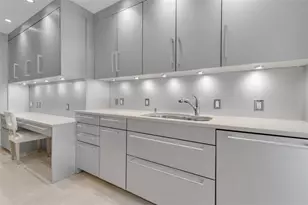 1111 Ritz Carlton Dr, Sarasota, FL 34236 - Photo 24