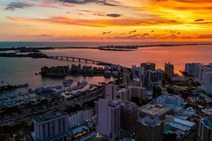 1111 Ritz Carlton Dr, Sarasota, FL 34236 - Photo 48