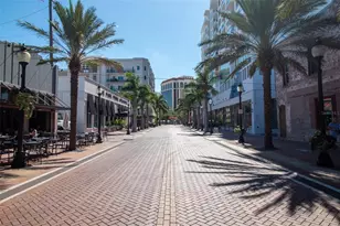 1111 Ritz Carlton Dr, Sarasota, FL 34236 - Photo 46
