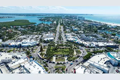 1111 Ritz Carlton Drive #1202, Sarasota, FL 34236 - Photo 44