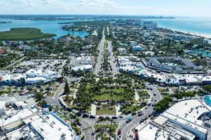 1111 Ritz Carlton Dr, Sarasota, FL 34236 - Photo 44