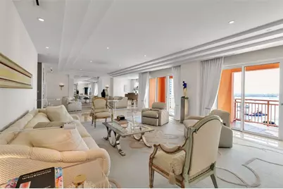 1111 Ritz Carlton Drive #1202, Sarasota, FL 34236 - Photo 16