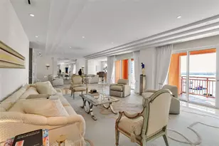 1111 Ritz Carlton Dr, Sarasota, FL 34236 - Photo 16