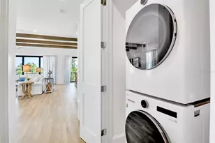 2105 Avenue C, Bradenton Beach, FL 34217 - Photo 38