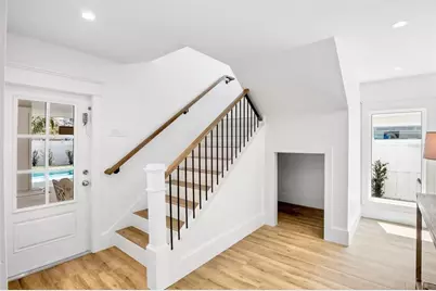 2105 Avenue C, Bradenton Beach, FL 34217 - Photo 40