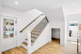 2105 Avenue C, Bradenton Beach, FL 34217 - Photo 40