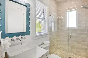 2105 Avenue C, Bradenton Beach, FL 34217 - Photo 30