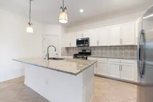 6507 Clairborne Ln, Bradenton, FL 34211 - Photo 8