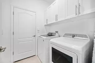 6507 Clairborne Ln, Bradenton, FL 34211 - Photo 30