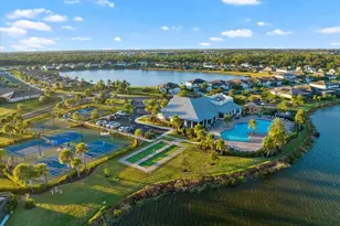 6507 Clairborne Ln, Bradenton, FL 34211 - Photo 44