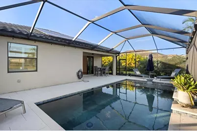 6507 Clairborne Lane, Bradenton, FL 34211 - Photo 34