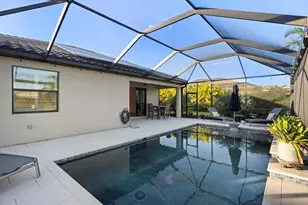 6507 Clairborne Ln, Bradenton, FL 34211 - Photo 34