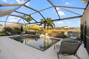 6507 Clairborne Ln, Bradenton, FL 34211 - Photo 38