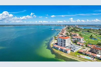 6265 Sun Boulevard #1004, Saint Petersburg, FL 33715 - Photo 4