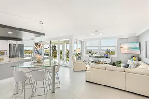 6265 Sun Blvd, Saint Petersburg, FL 33715 - Photo 10