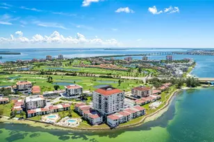 6265 Sun Blvd, Saint Petersburg, FL 33715 - Photo 6